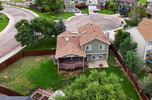 1720 Gumtree Court
