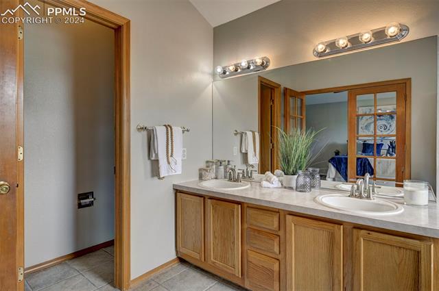 1720 Gumtree Court