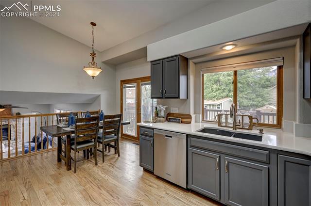 1720 Gumtree Court
