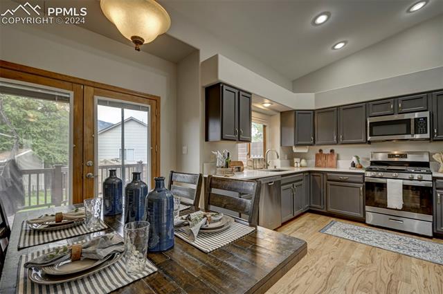 1720 Gumtree Court