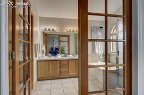 1720 Gumtree Court