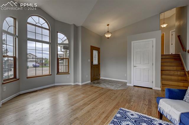 1720 Gumtree Court