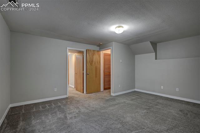 1720 Gumtree Court