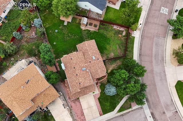 1720 Gumtree Court