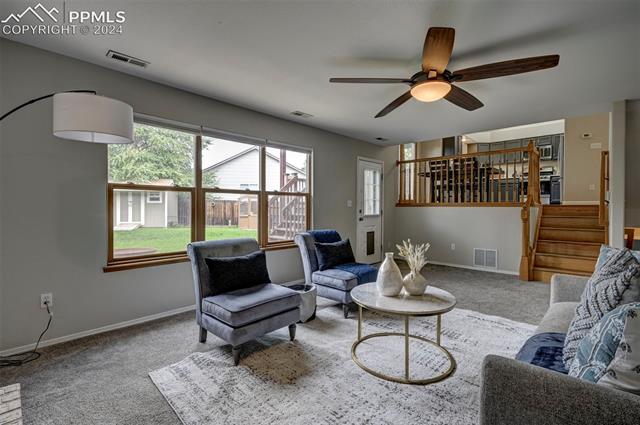 1720 Gumtree Court