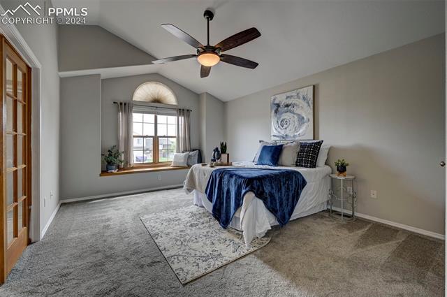 1720 Gumtree Court