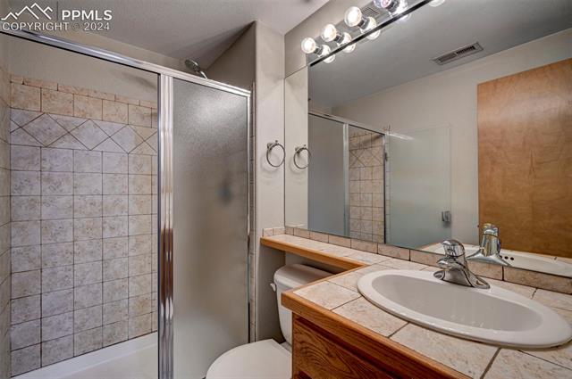 1720 Gumtree Court