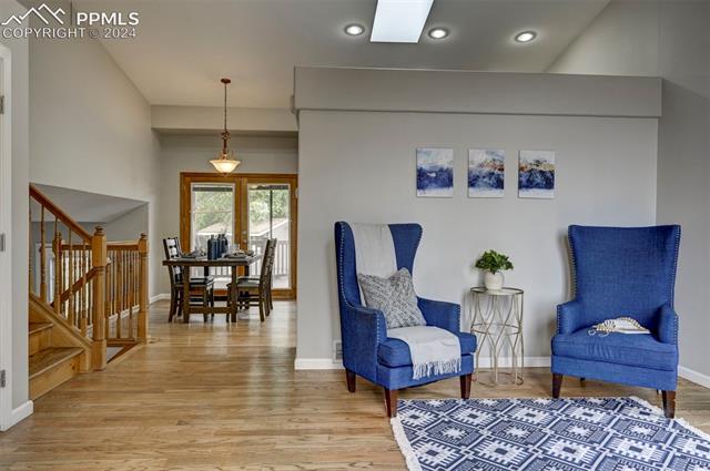 1720 Gumtree Court