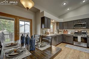 1720 Gumtree Court