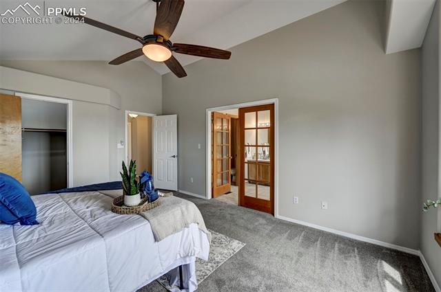 1720 Gumtree Court