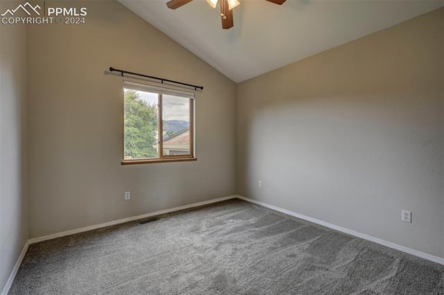1720 Gumtree Court