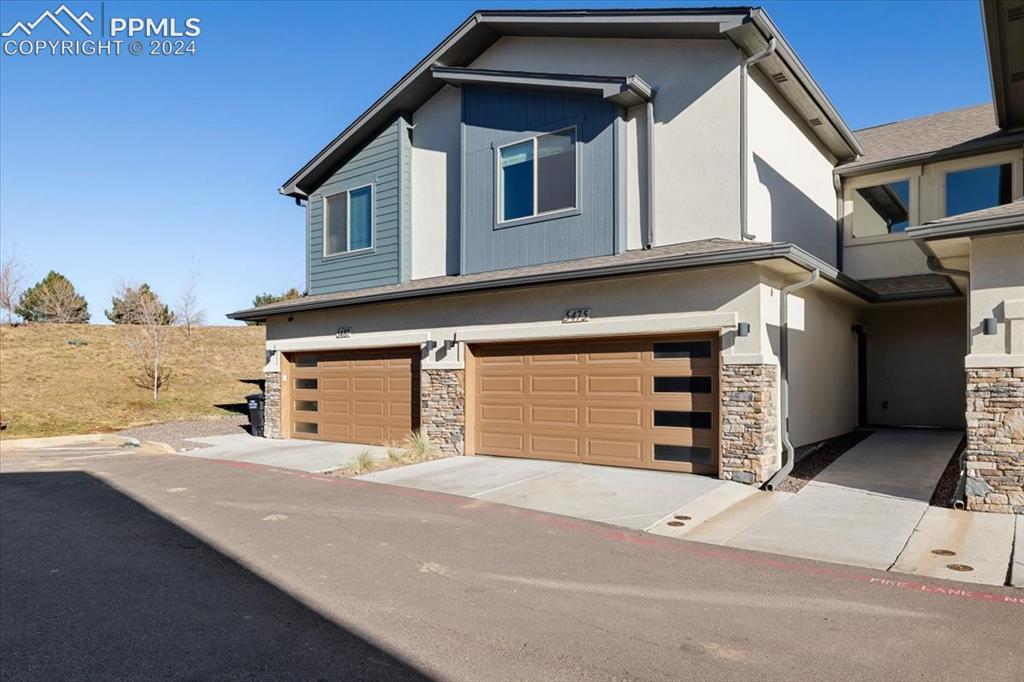 5475 Necker Heights