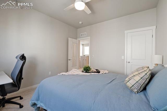 5475 Necker Heights