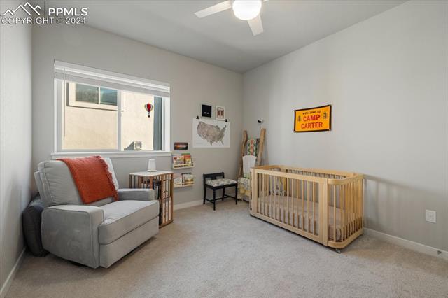 5475 Necker Heights