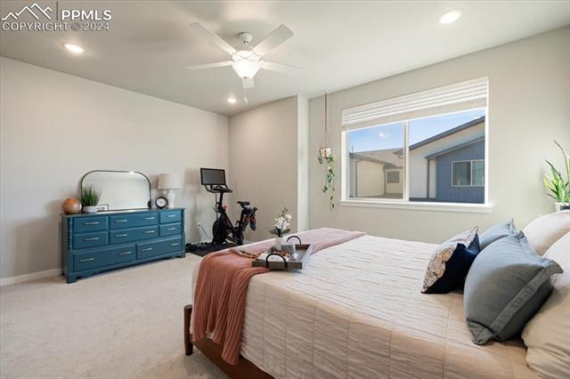 5475 Necker Heights