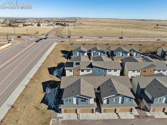 5475 Necker Heights