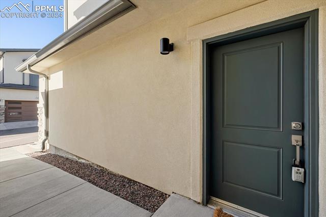 5475 Necker Heights
