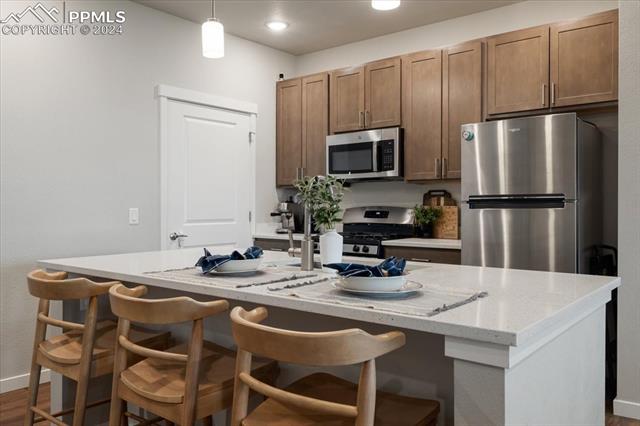 5475 Necker Heights
