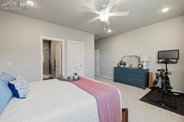 5475 Necker Heights