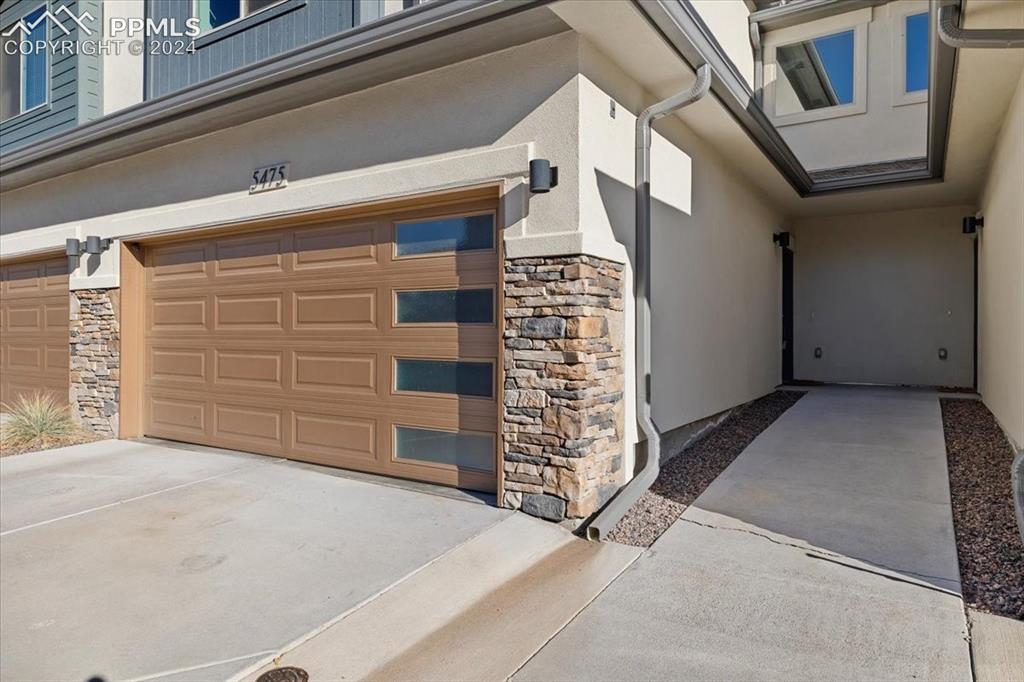 5475 Necker Heights