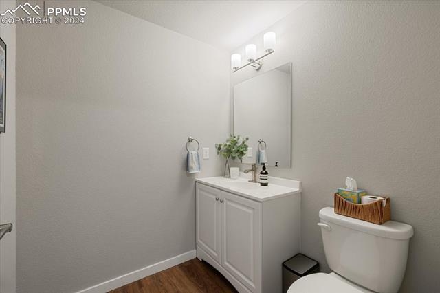 5475 Necker Heights
