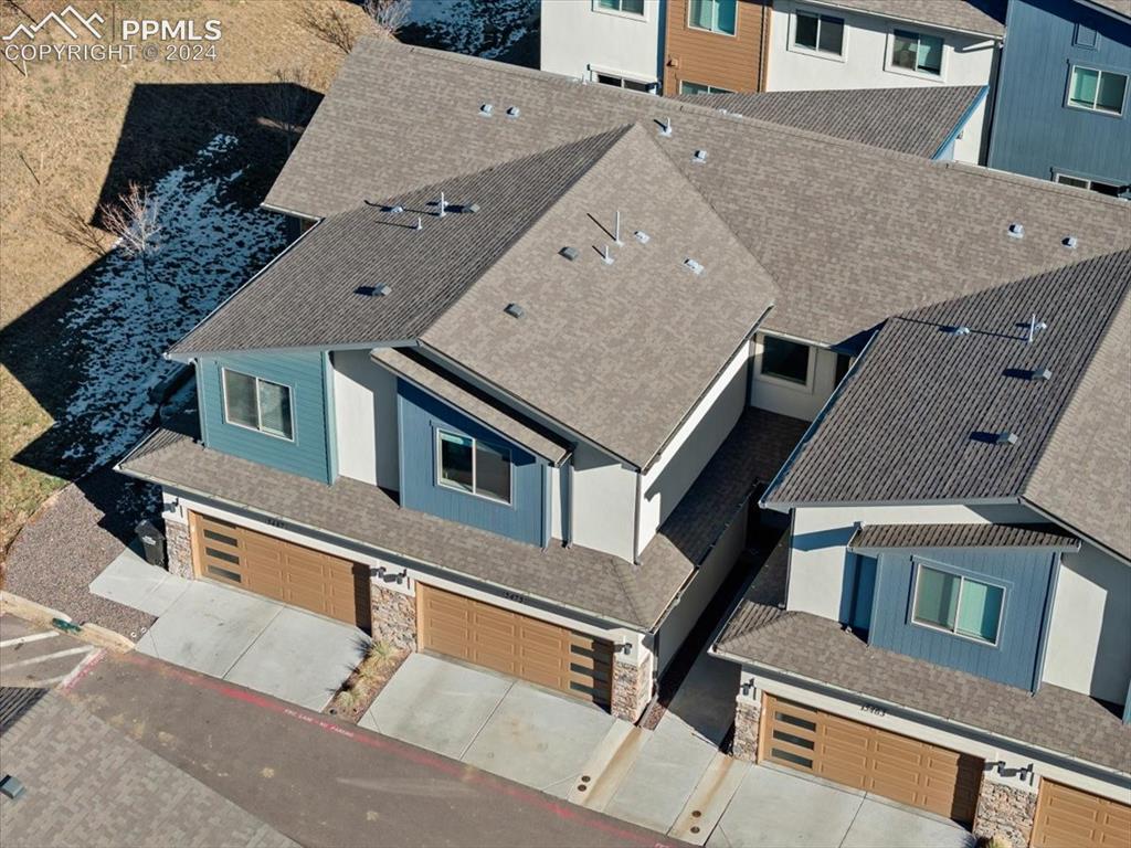 5475 Necker Heights
