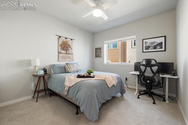 5475 Necker Heights