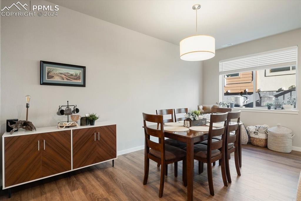 5475 Necker Heights