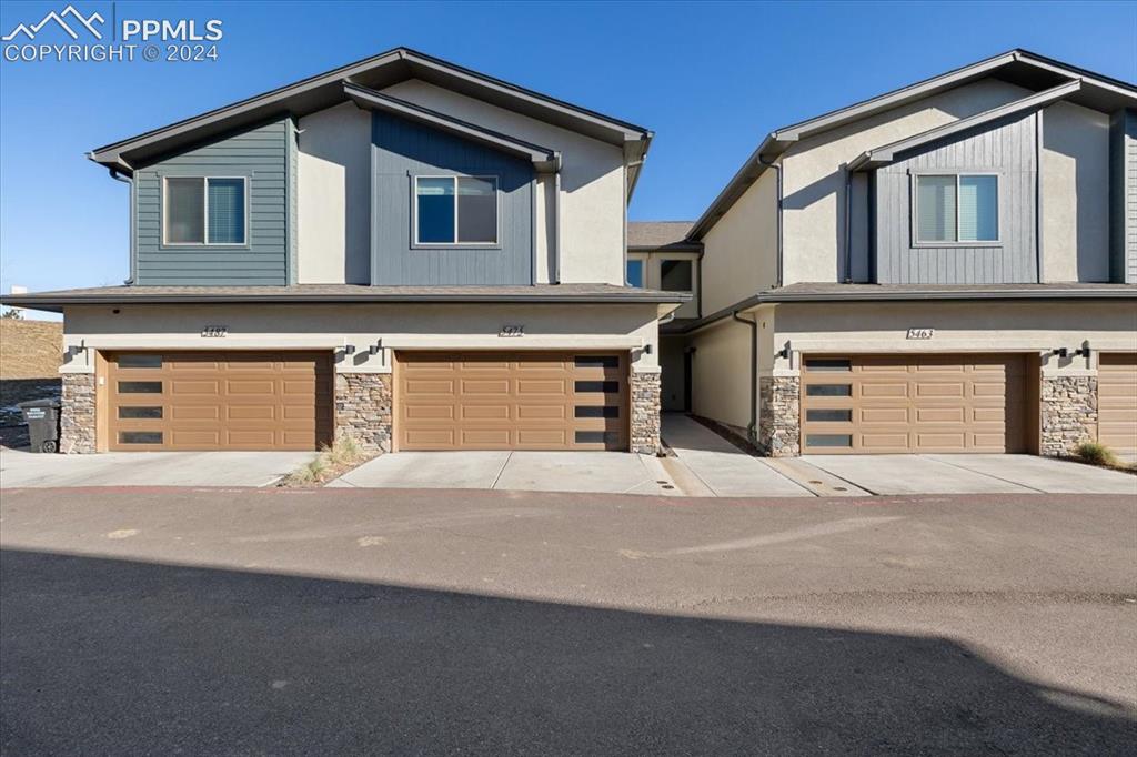 5475 Necker Heights