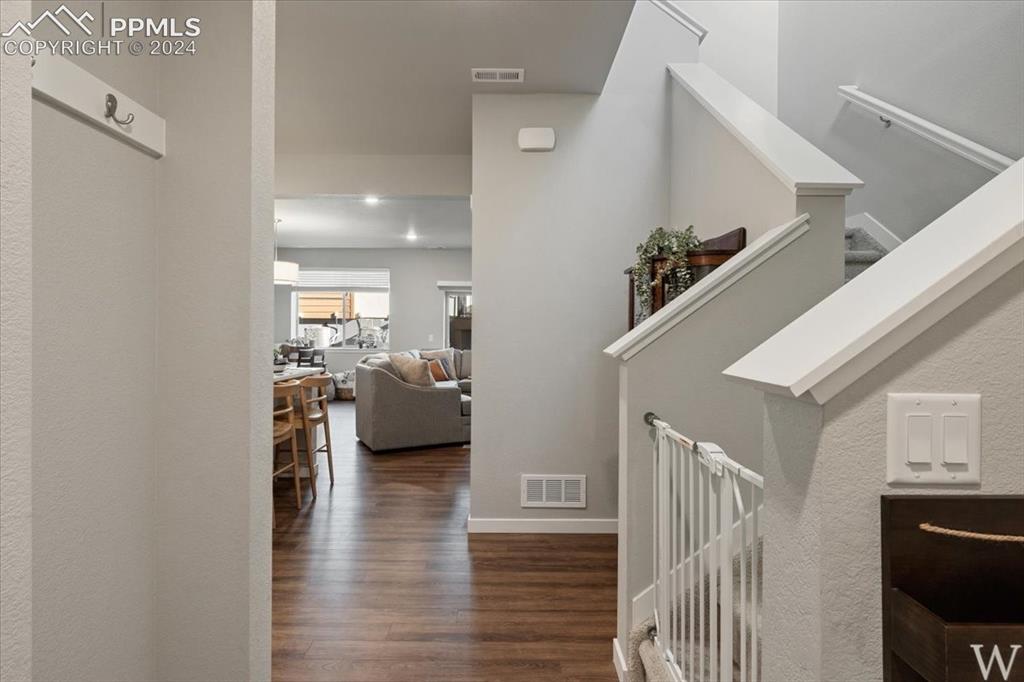 5475 Necker Heights