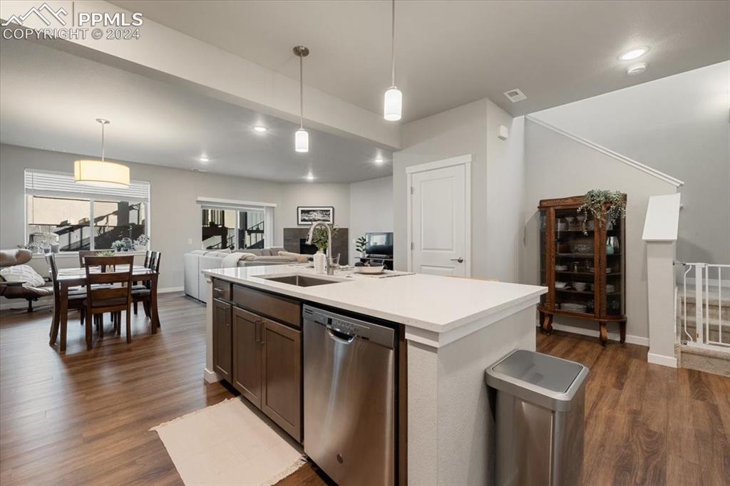 5475 Necker Heights