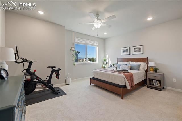 5475 Necker Heights