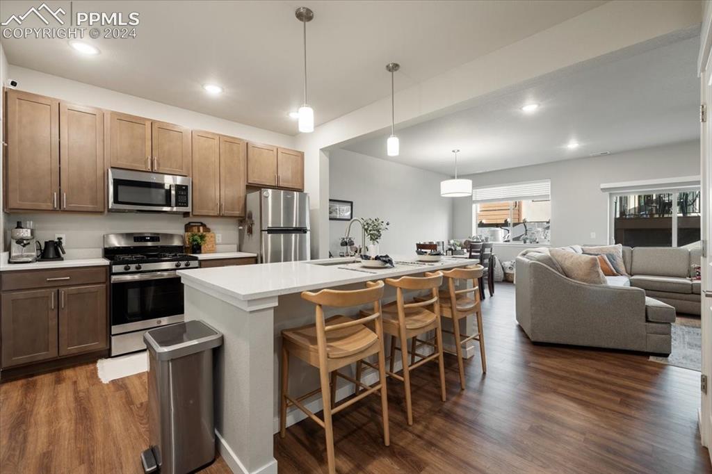 5475 Necker Heights