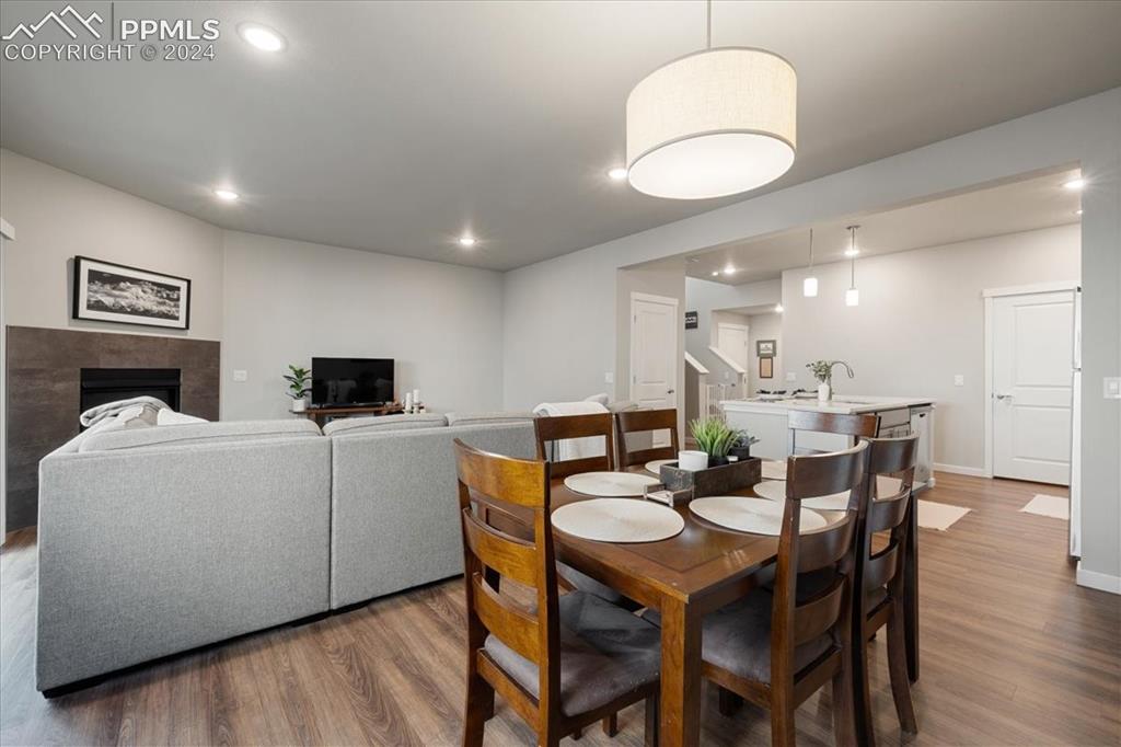 5475 Necker Heights