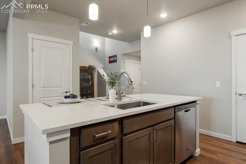 5475 Necker Heights