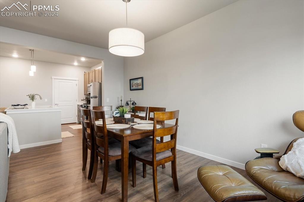 5475 Necker Heights