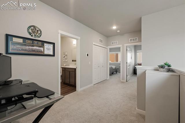5475 Necker Heights