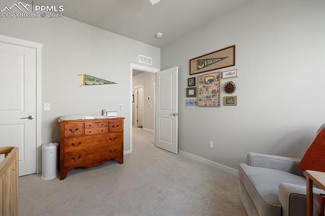 5475 Necker Heights