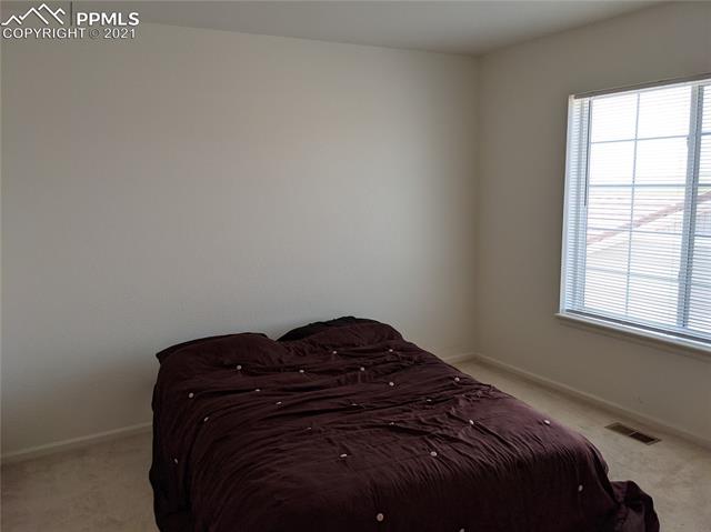 10933 Cascading Spring Circle