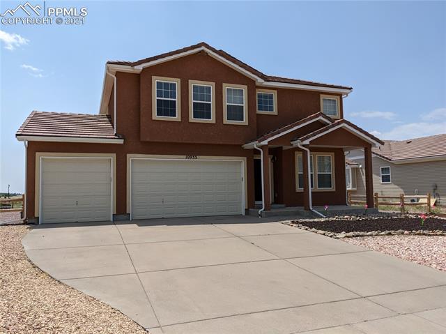 10933 Cascading Spring Circle