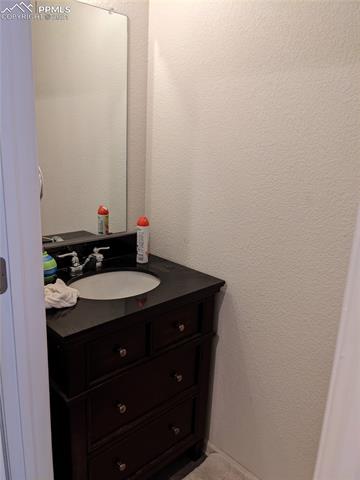 10933 Cascading Spring Circle