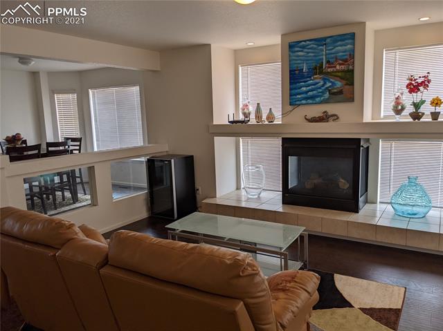 10933 Cascading Spring Circle