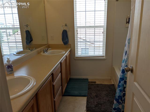 10933 Cascading Spring Circle