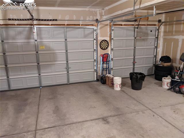 10933 Cascading Spring Circle