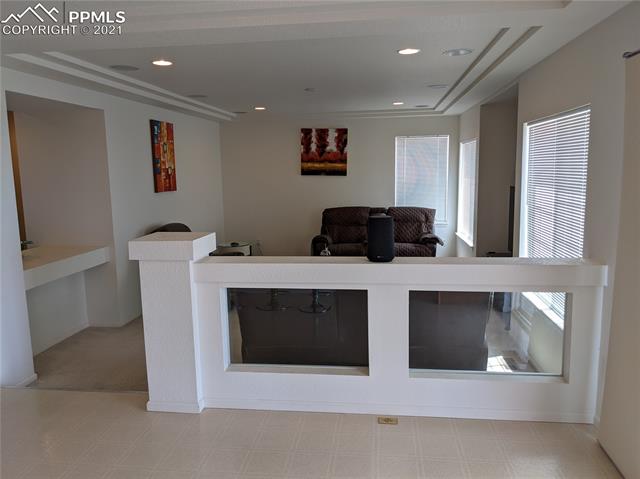 10933 Cascading Spring Circle