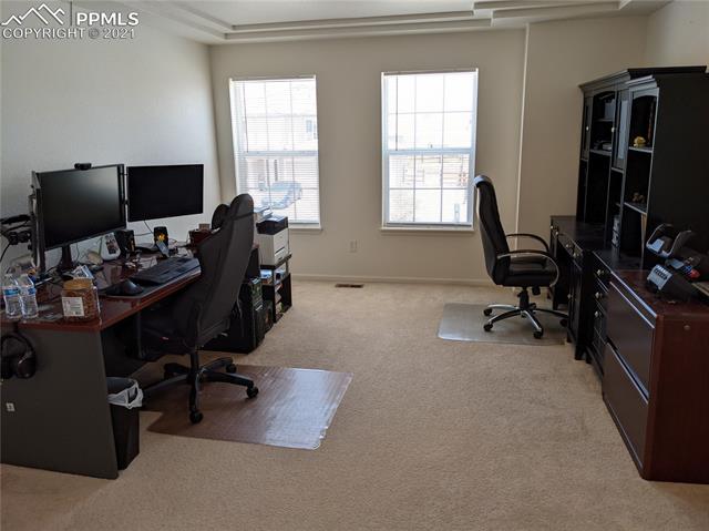 10933 Cascading Spring Circle