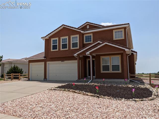 10933 Cascading Spring Circle