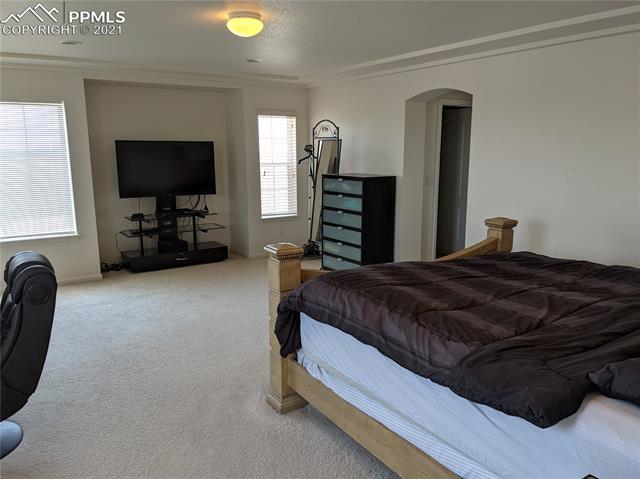 10933 Cascading Spring Circle