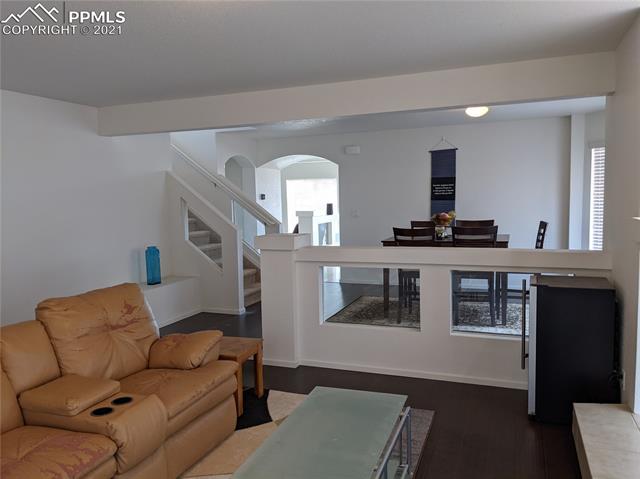 10933 Cascading Spring Circle