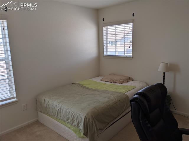 10933 Cascading Spring Circle